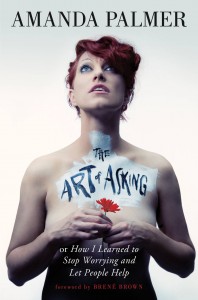 artofasking