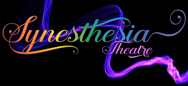 Synesthesia Theatre