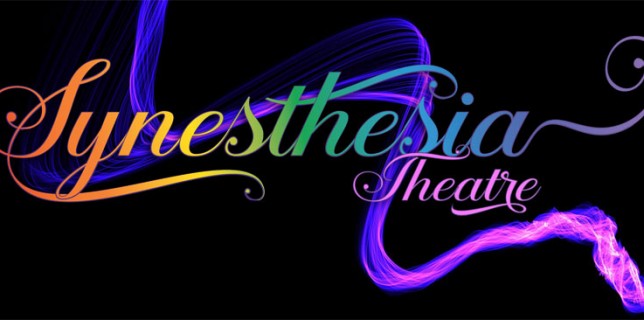 Synesthesia Theatre