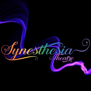 Website Technical Issues: Synesthesia Theatre Episodes